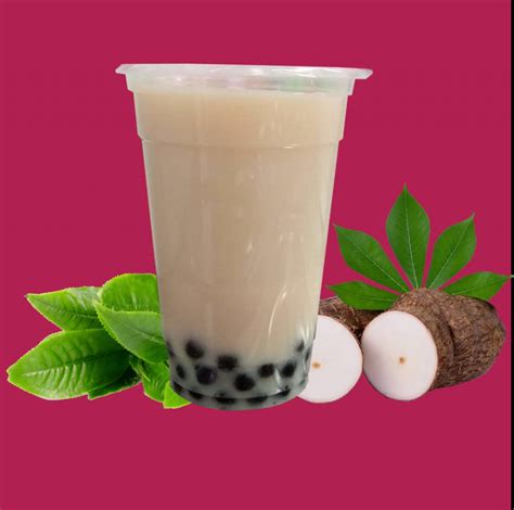Mini boba and deli photos. Things To Know About Mini boba and deli photos. 